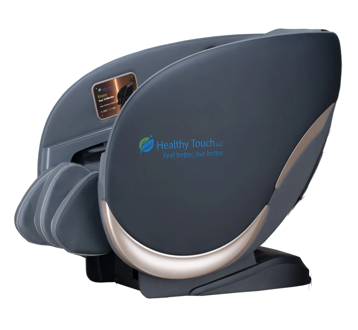 Arya Pro massage chair