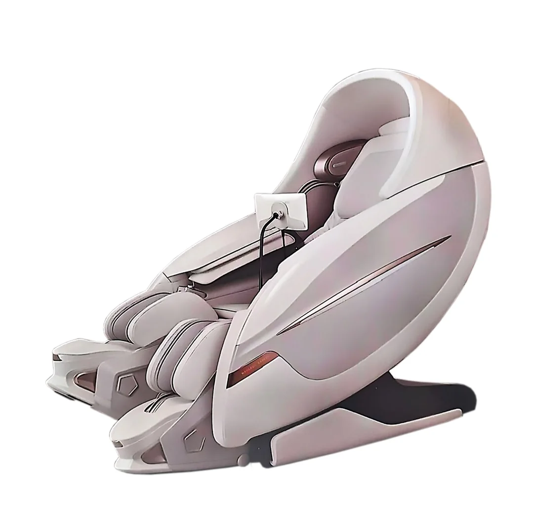 Dream Walker massage chair