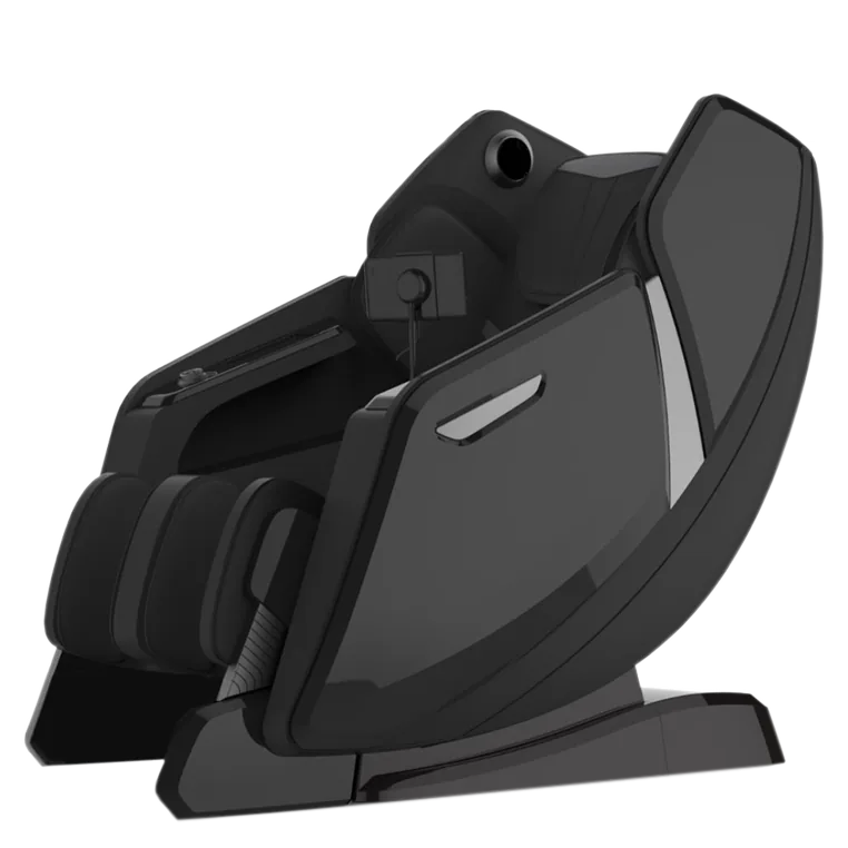 Equinox Pro massage chair